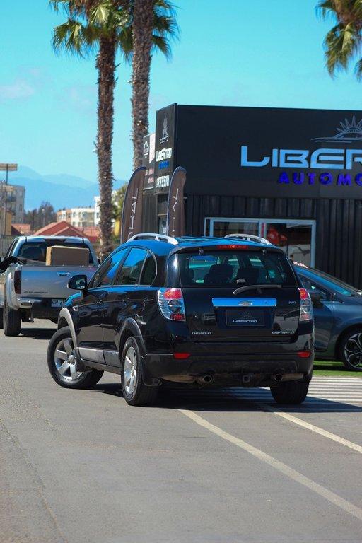 Miniatura custom_imagen_5